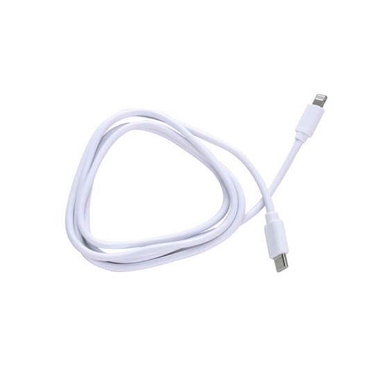 0704040516-tekmee-1-m-lightning-type-c-cable-bulk-2-3_552x552_pad_478b24840a