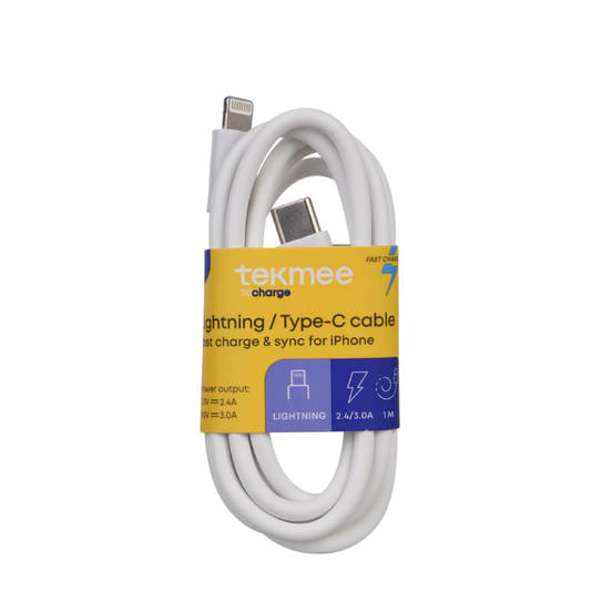 0704040516-tekmee-1-m-lightning-type-c-cable-bulk-2_552x552_pad_478b24840a