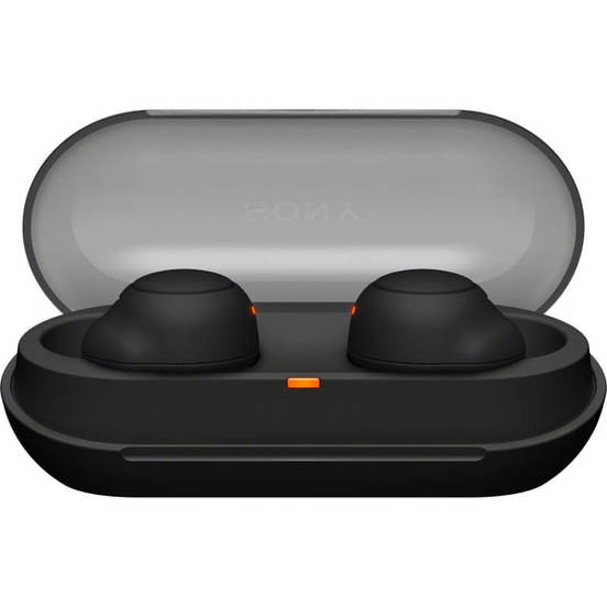 0704040521-slushalki-bezzhichni-s-mikrofon-10h-doking-stancija-glasovi-komandi-cherni-wf-c500-sony-1_552x552_pad_478b24840a