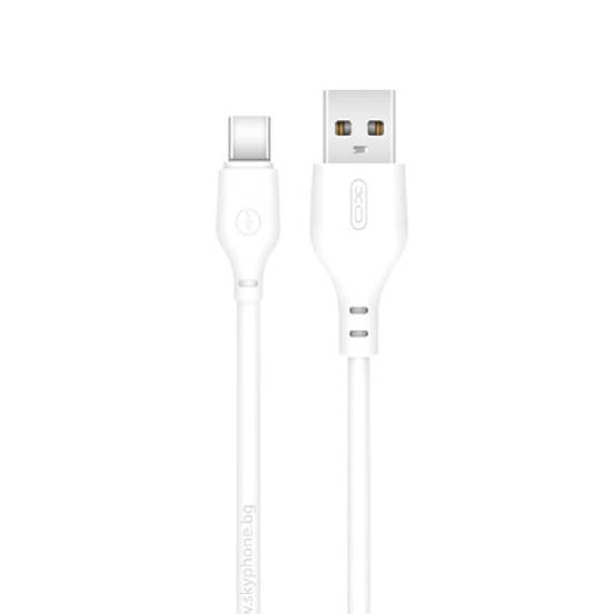 0704040533-kabel-usb-a-usb-c-2m-2-1-a-bjal-nb103-xo-1_552x552_pad_478b24840a