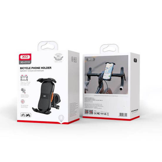 0704040537-dyrzhach-za-telefon-na-velosiped-za-telefoni-5-7-13-17-5sm-c113-xo-1_552x552_pad_478b24840a