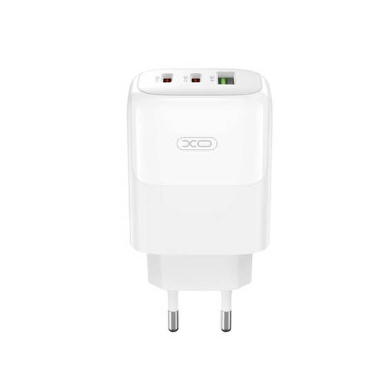 0704040539-byrzo-trojno-65-w-ga-n-zarjadno-usb-a-2x-usb-c-3-25-a-110-240-v-bjalo-l139-xo-3_552x552_pad_478b24840a