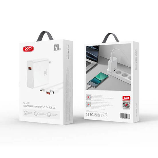 0704040540-120-w-usb-c-kabel-usb-a-6-a-110-240-v-bjalo-l128-xo-2_552x552_pad_478b24840a