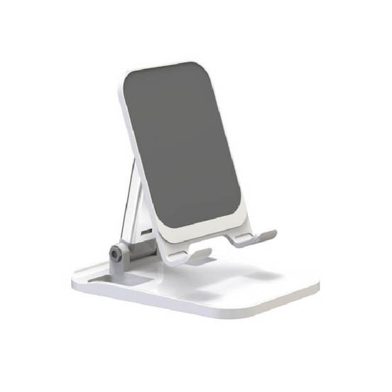 0704040542-c67-white_552x552_pad_478b24840a