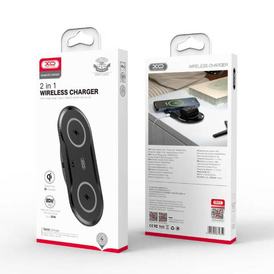 0704040546-wx025-3_552x552_pad_478b24840a