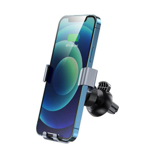 0704040553-dyrzhach-za-telefon-za-avtomobil-c86-xo-3_552x552_pad_478b24840a