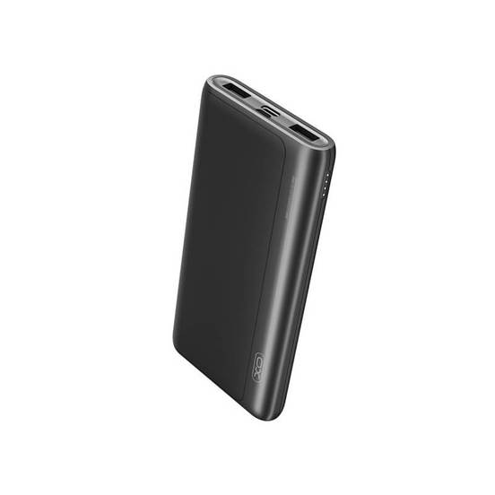 0704040560-baterija-vynshna-10000m-ah-usb-c-micro-usb-in-2x-usb-a-out-pr120-xo-1_552x552_pad_478b24840a