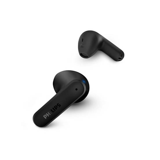 0704040571-1-slushalki-bezzhichni-tat2139-bk00-philips_552x552_pad_478b24840a