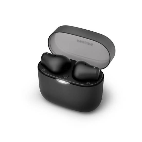 0704040571-2-slushalki-bezzhichni-tat2139-bk00-philips_552x552_pad_478b24840a