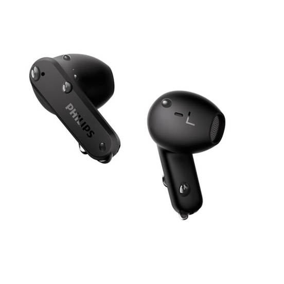 0704040571-5-slushalki-bezzhichni-tat2139-bk00-philips_552x552_pad_478b24840a