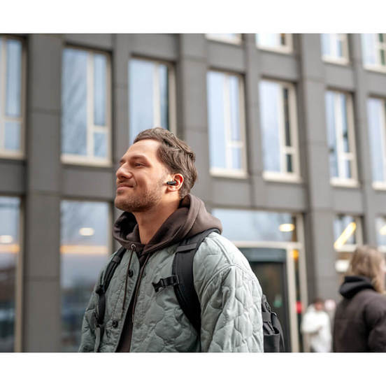 0704040571-6-slushalki-bezzhichni-tat2139-bk00-philips_552x552_pad_478b24840a