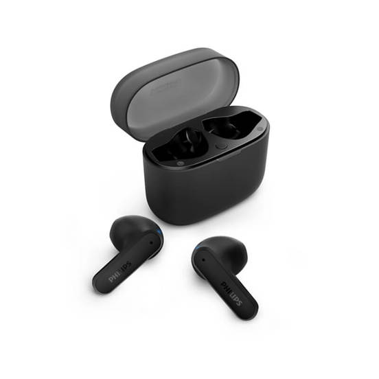 0704040571-7-slushalki-bezzhichni-tat2139-bk00-philips_552x552_pad_478b24840a