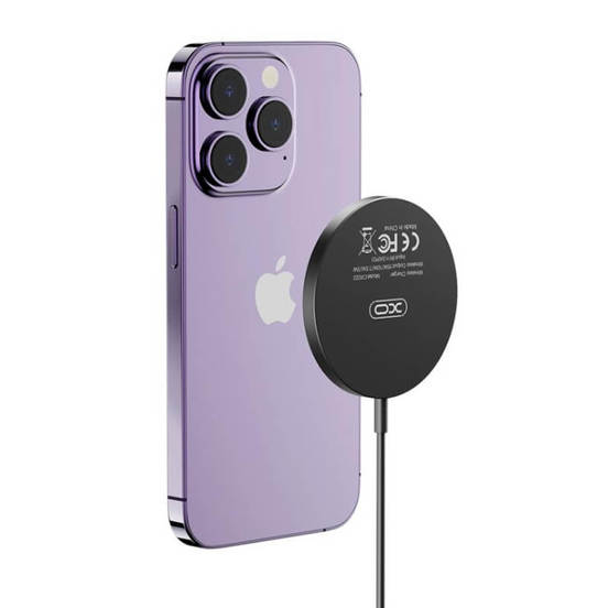 0704040572-1-zarjadno-bezzhichno-za-telefon-15-w-qi-qc2-0-qc3-0-pd-usb-c-cherno_552x552_pad_478b24840a