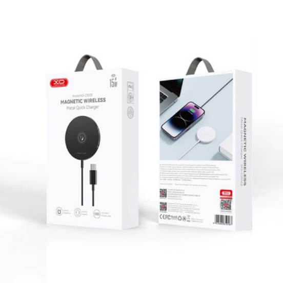 0704040572-2-zarjadno-bezzhichno-za-telefon-15-w-qi-qc2-0-qc3-0-pd-usb-c-cherno_552x552_pad_478b24840a