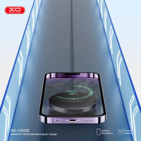 0704040572-3-zarjadno-bezzhichno-za-telefon-15-w-qi-qc2-0-qc3-0-pd-usb-c-cherno_552x552_pad_478b24840a