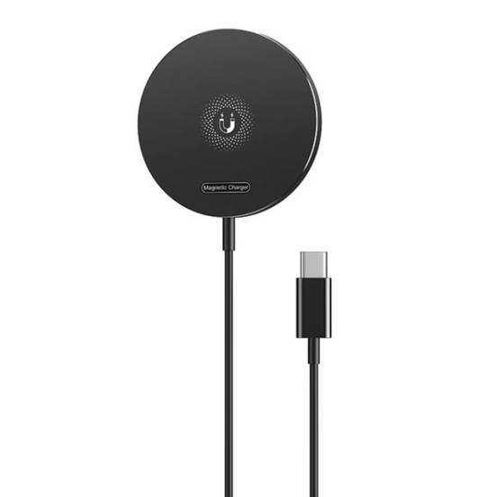 0704040572-7-zarjadno-bezzhichno-za-telefon-15-w-qi-qc2-0-qc3-0-pd-usb-c-cherno_552x552_pad_478b24840a