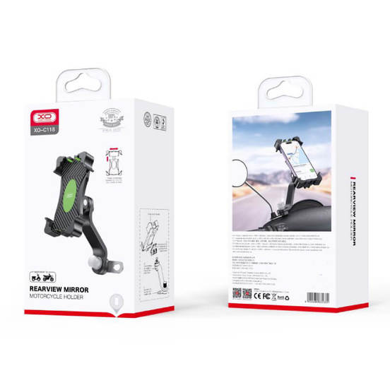 0704040573-1-dyrzhach-za-telefon-na-motorvelosiped-4-7-6-10-19sm_552x552_pad_478b24840a