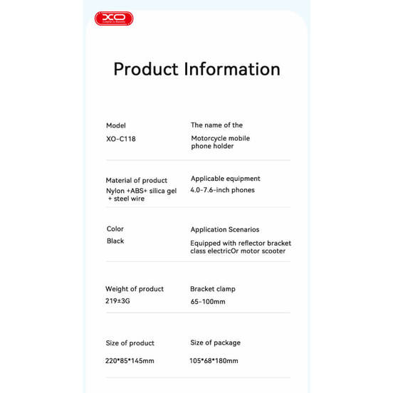 0704040573-2-dyrzhach-za-telefon-na-motorvelosiped-4-7-6-10-19sm_552x552_pad_478b24840a