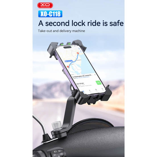 0704040573-3-dyrzhach-za-telefon-na-motorvelosiped-4-7-6-10-19sm_552x552_pad_478b24840a