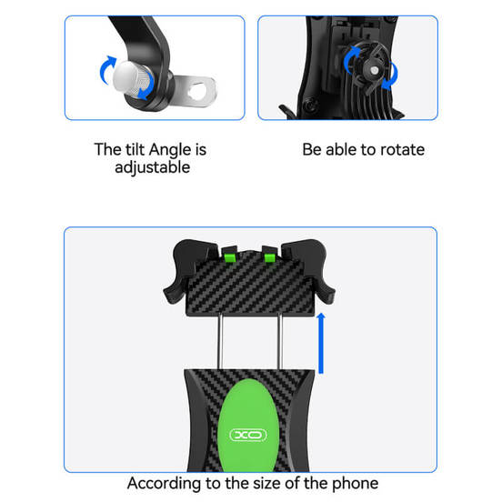0704040573-4-dyrzhach-za-telefon-na-motorvelosiped-4-7-6-10-19sm_552x552_pad_478b24840a