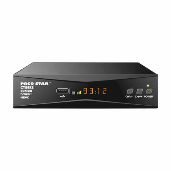 0704040574-2-televizionen-cifrov-tuner-ct9312-usb-hdmi-dvb-c-dvb-t-dvb-t2-led-displej_552x552_pad_478b24840a