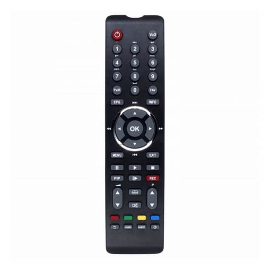 0704040574-4-televizionen-cifrov-tuner-ct9312-usb-hdmi-dvb-c-dvb-t-dvb-t2-led-displej_552x552_pad_478b24840a