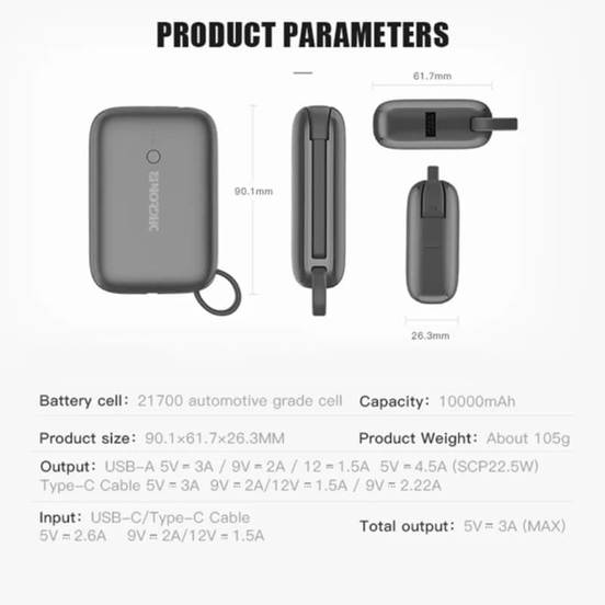 0704040575-1-vynshna-baterija-22-5-w-10000m-ah-s-kabel-usb-c-in-usb-a-usb-c-out-4-5-a-nordic_552x552_pad_478b24840a