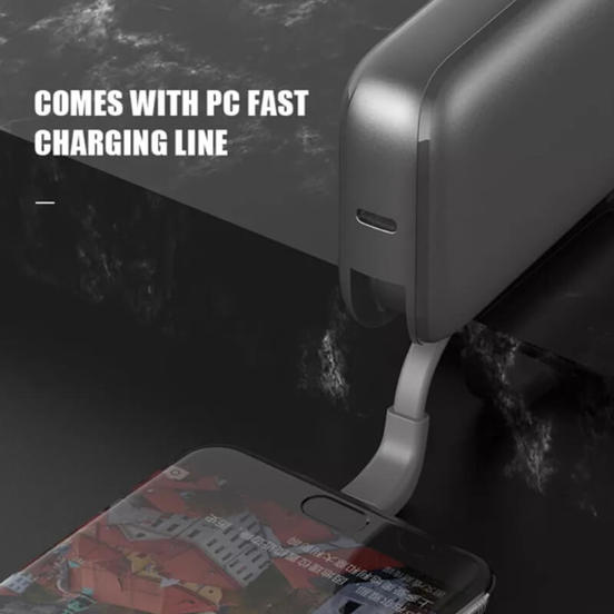 0704040575-2-vynshna-baterija-22-5-w-10000m-ah-s-kabel-usb-c-in-usb-a-usb-c-out-4-5-a-nordic_552x552_pad_478b24840a