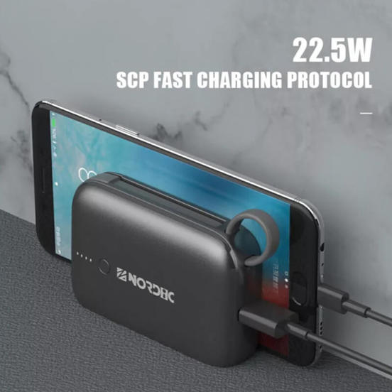 0704040575-4-vynshna-baterija-22-5-w-10000m-ah-s-kabel-usb-c-in-usb-a-usb-c-out-4-5-a-nordic_552x552_pad_478b24840a