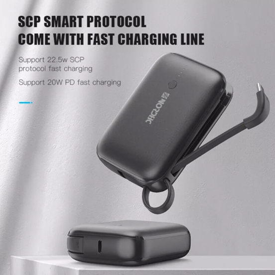 0704040575-6-vynshna-baterija-22-5-w-10000m-ah-s-kabel-usb-c-in-usb-a-usb-c-out-4-5-a-nordic_552x552_pad_478b24840a