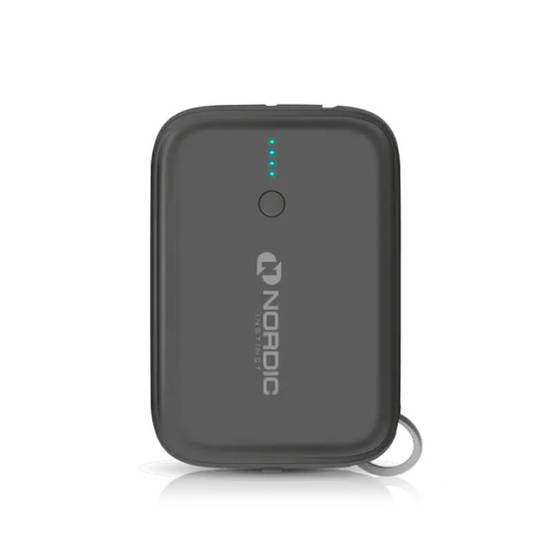 0704040575-7-vynshna-baterija-22-5-w-10000m-ah-s-kabel-usb-c-in-usb-a-usb-c-out-4-5-a-nordic_552x552_pad_478b24840a