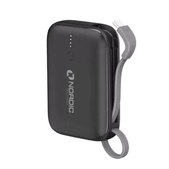 0704040575-8-vynshna-baterija-22-5-w-10000m-ah-s-kabel-usb-c-in-usb-a-usb-c-out-4-5-a-nordic_552x552_pad_478b24840a