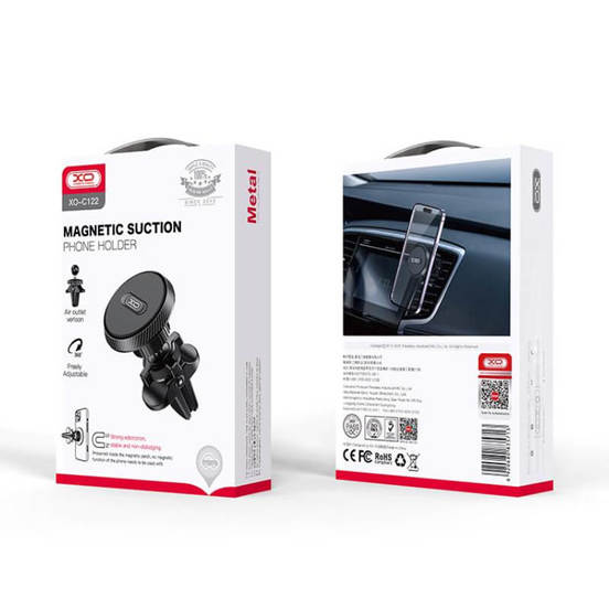 0704040576-1-dyrzhach-za-telefon-za-avtomobil-s-magnit-kym-vyzduhovod-c122-xo_552x552_pad_478b24840a