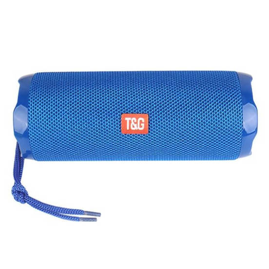 0704040577-2-bezzhichna-tonkolona-6h-bt5-0-fm-radio-micro-sd-aux-tg-191_552x552_pad_478b24840a