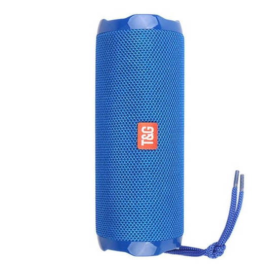 0704040577-3-bezzhichna-tonkolona-6h-bt5-0-fm-radio-micro-sd-aux-tg-191_552x552_pad_478b24840a