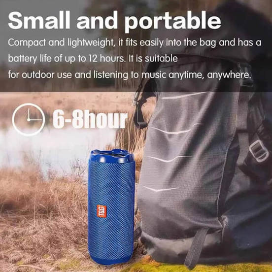 0704040577-4-bezzhichna-tonkolona-6h-bt5-0-fm-radio-micro-sd-aux-tg-191_552x552_pad_478b24840a