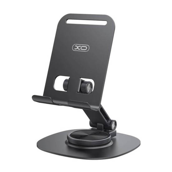 0704040579-1-stojka-za-telefon-nastolna-6-7-17sm-vyrtjashta-c151-xo_552x552_pad_478b24840a