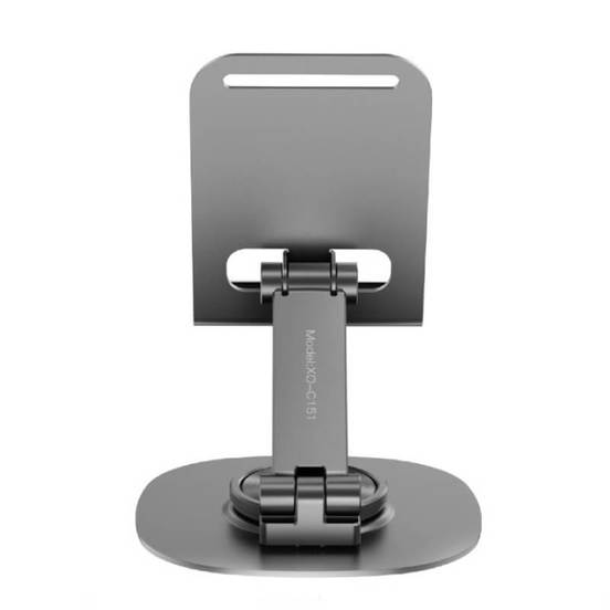 0704040579-2-stojka-za-telefon-nastolna-6-7-17sm-vyrtjashta-c151-xo_552x552_pad_478b24840a