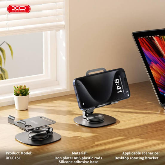 0704040579-3-stojka-za-telefon-nastolna-6-7-17sm-vyrtjashta-c151-xo_552x552_pad_478b24840a