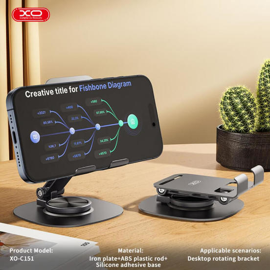 0704040579-5-stojka-za-telefon-nastolna-6-7-17sm-vyrtjashta-c151-xo_552x552_pad_478b24840a