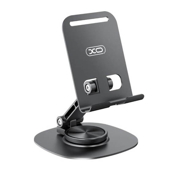 0704040579-6-stojka-za-telefon-nastolna-6-7-17sm-vyrtjashta-c151-xo_552x552_pad_478b24840a