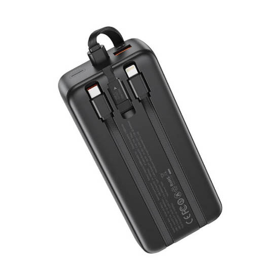 0704040580-1-vynshna-baterija-22-5-w-20-000m-ah-s-kabeli-usb-c-in-usb-a-usb-c-out-3_552x552_pad_478b24840a