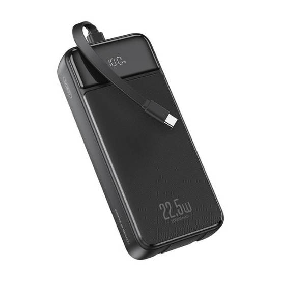 0704040580-2-vynshna-baterija-22-5-w-20-000m-ah-s-kabeli-usb-c-in-usb-a-usb-c-out-3_552x552_pad_478b24840a