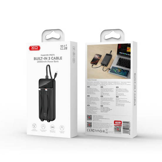 0704040580-3-vynshna-baterija-22-5-w-20-000m-ah-s-kabeli-usb-c-in-usb-a-usb-c-out-3_552x552_pad_478b24840a