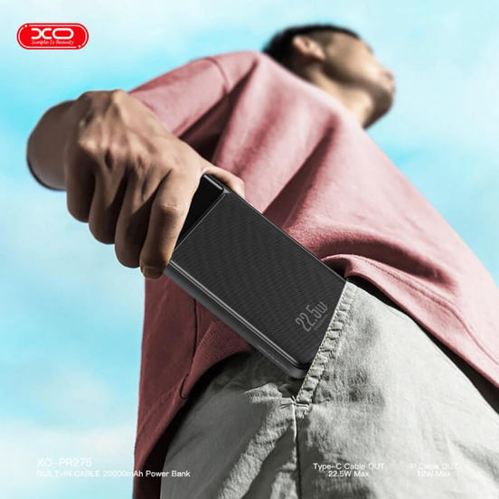 0704040580-5-vynshna-baterija-22-5-w-20-000m-ah-s-kabeli-usb-c-in-usb-a-usb-c-out-3_552x552_pad_478b24840a