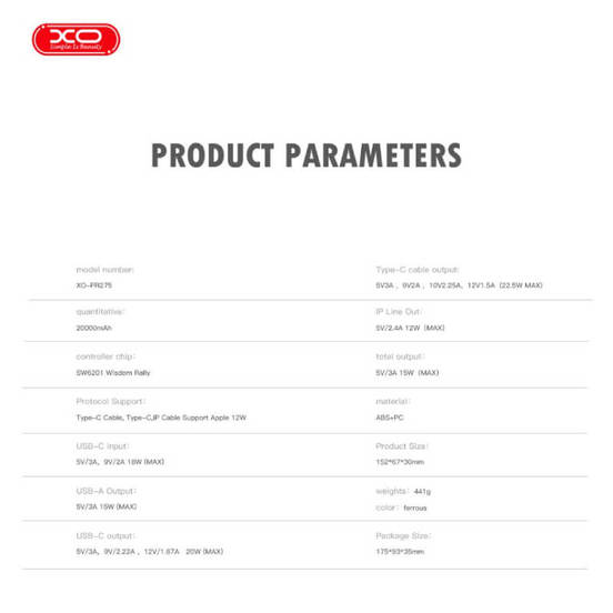 0704040580-6-vynshna-baterija-22-5-w-20-000m-ah-s-kabeli-usb-c-in-usb-a-usb-c-out-3_552x552_pad_478b24840a