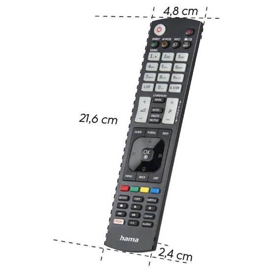 0704040584-2-universalno-distancionno-za-televizor-lg-obuchaemo-sveteshti-butoni-hama-221061_552x552_pad_478b24840a