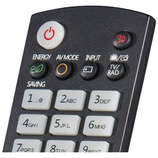 0704040584-3-universalno-distancionno-za-televizor-lg-obuchaemo-sveteshti-butoni-hama-221061_552x552_pad_478b24840a