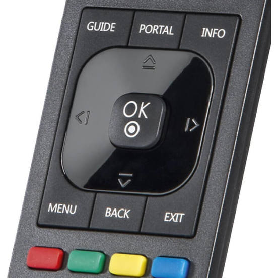 0704040584-5-universalno-distancionno-za-televizor-lg-obuchaemo-sveteshti-butoni-hama-221061_552x552_pad_478b24840a