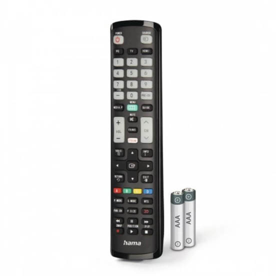 0704040585-2-universalno-distancionno-za-televizor-samsung-obuchaemo-sveteshti-butoni-hama-221060_552x552_pad_478b24840a
